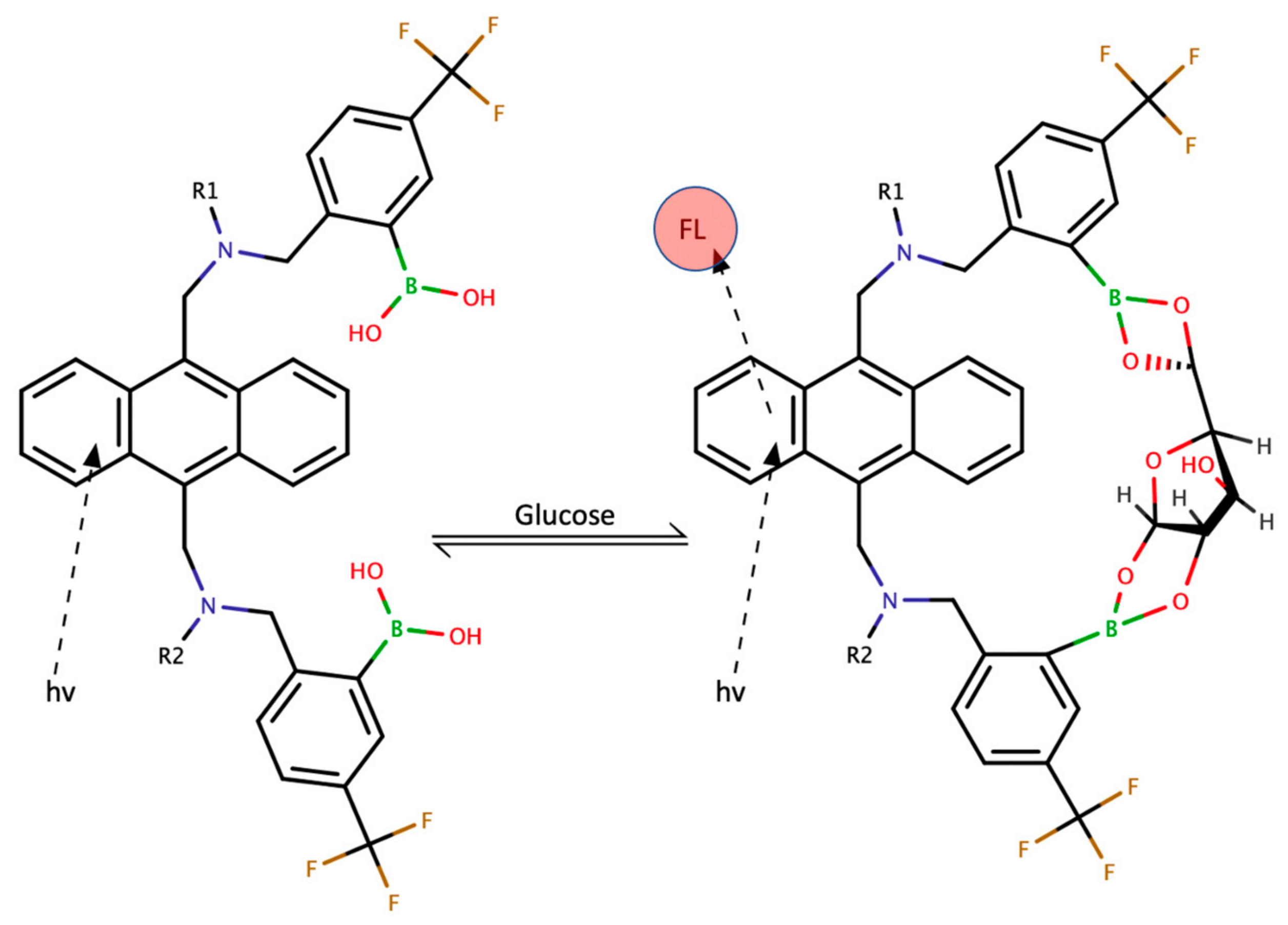 Molecules 28 02353 g003