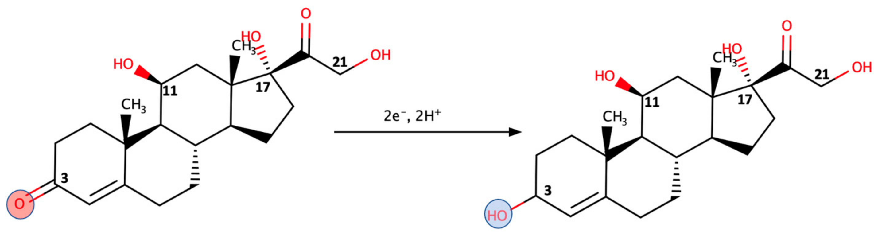 Molecules 28 02353 g004
