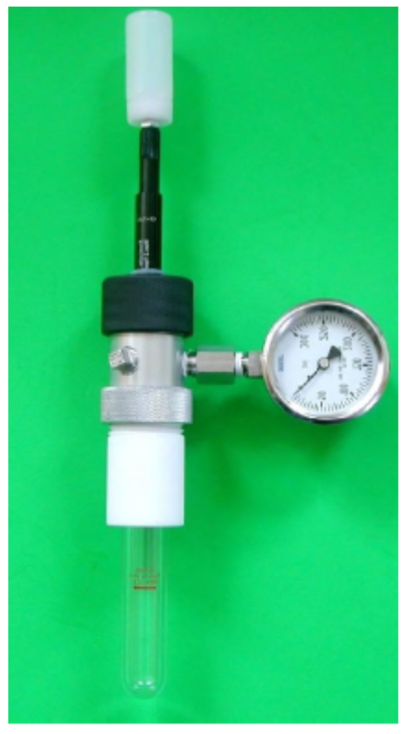 Molecules 28 02355 g002 Molecules 28 02355 g002