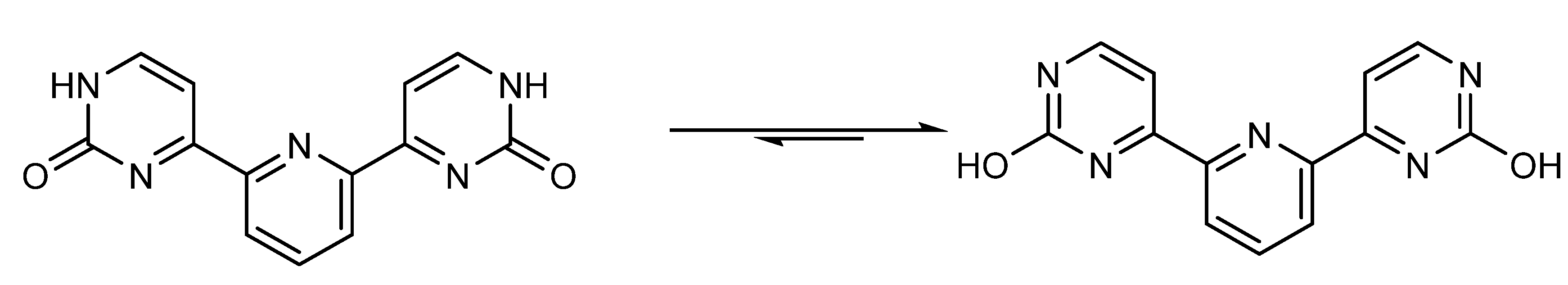 Molecules 28 02355 g004 Molecules 28 02355 g004