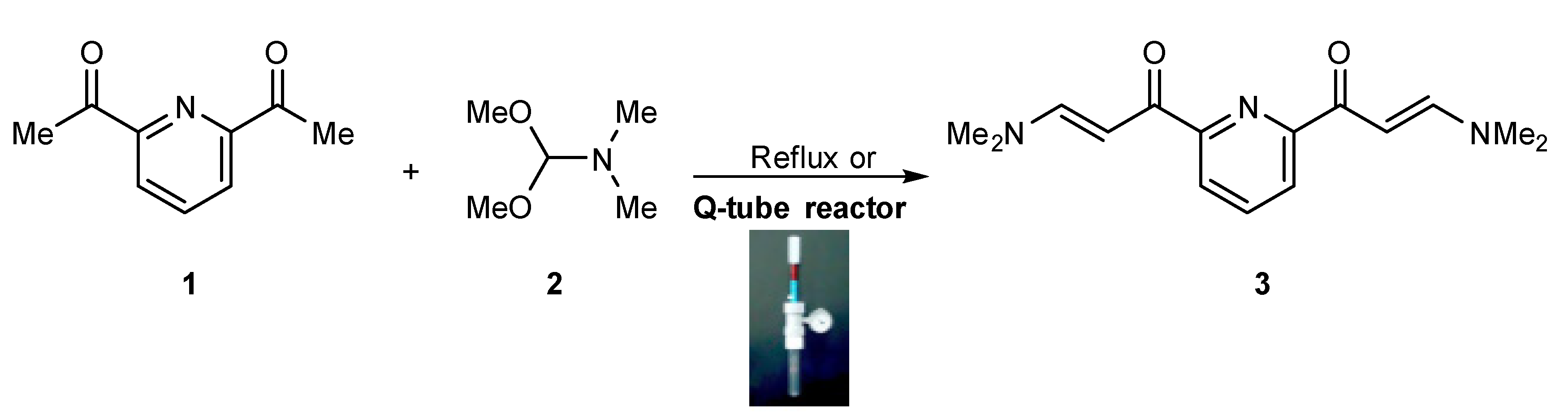 Molecules 28 02355 sch001 Molecules 28 02355 sch001