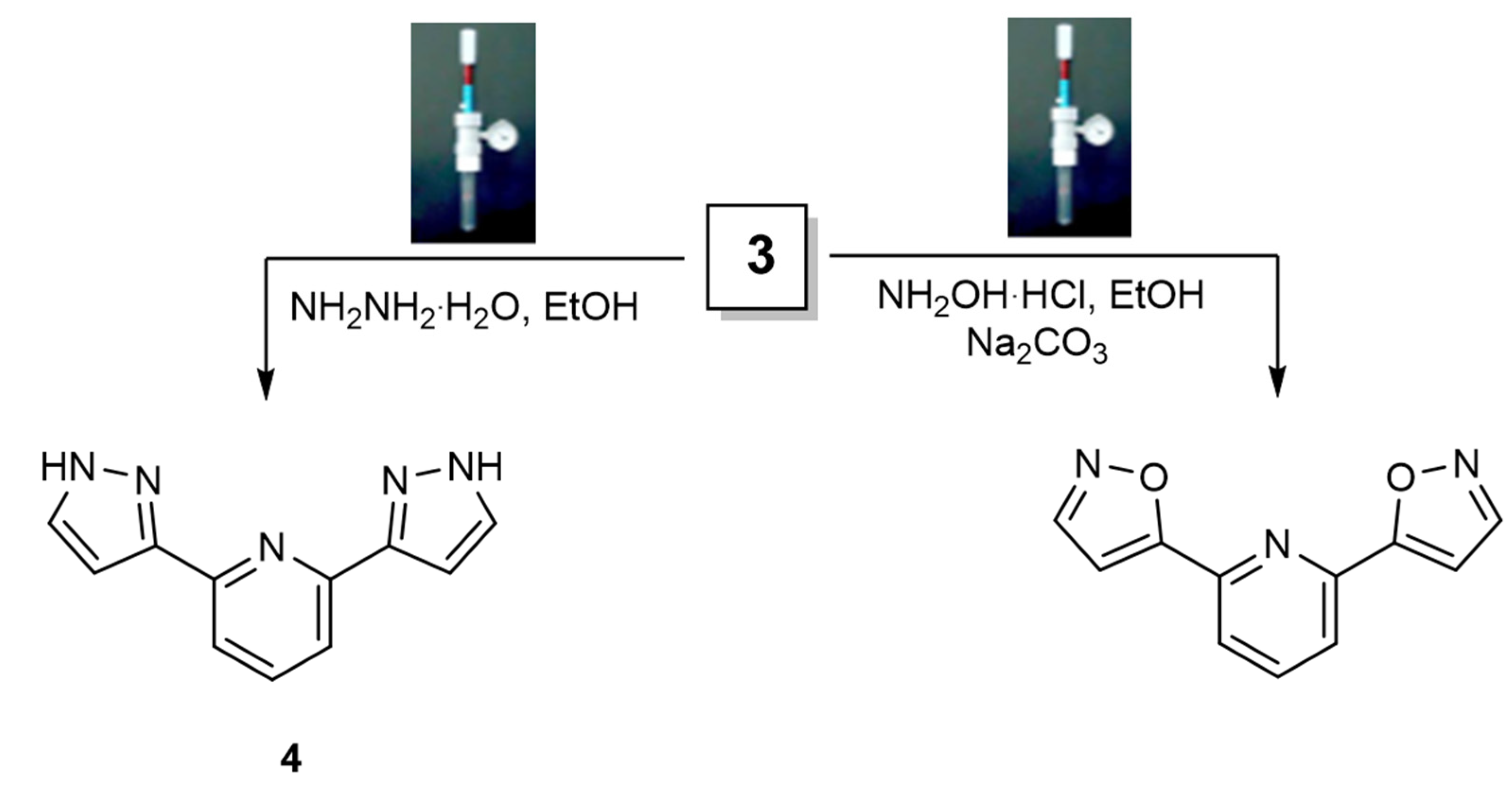 Molecules 28 02355 sch002 Molecules 28 02355 sch002