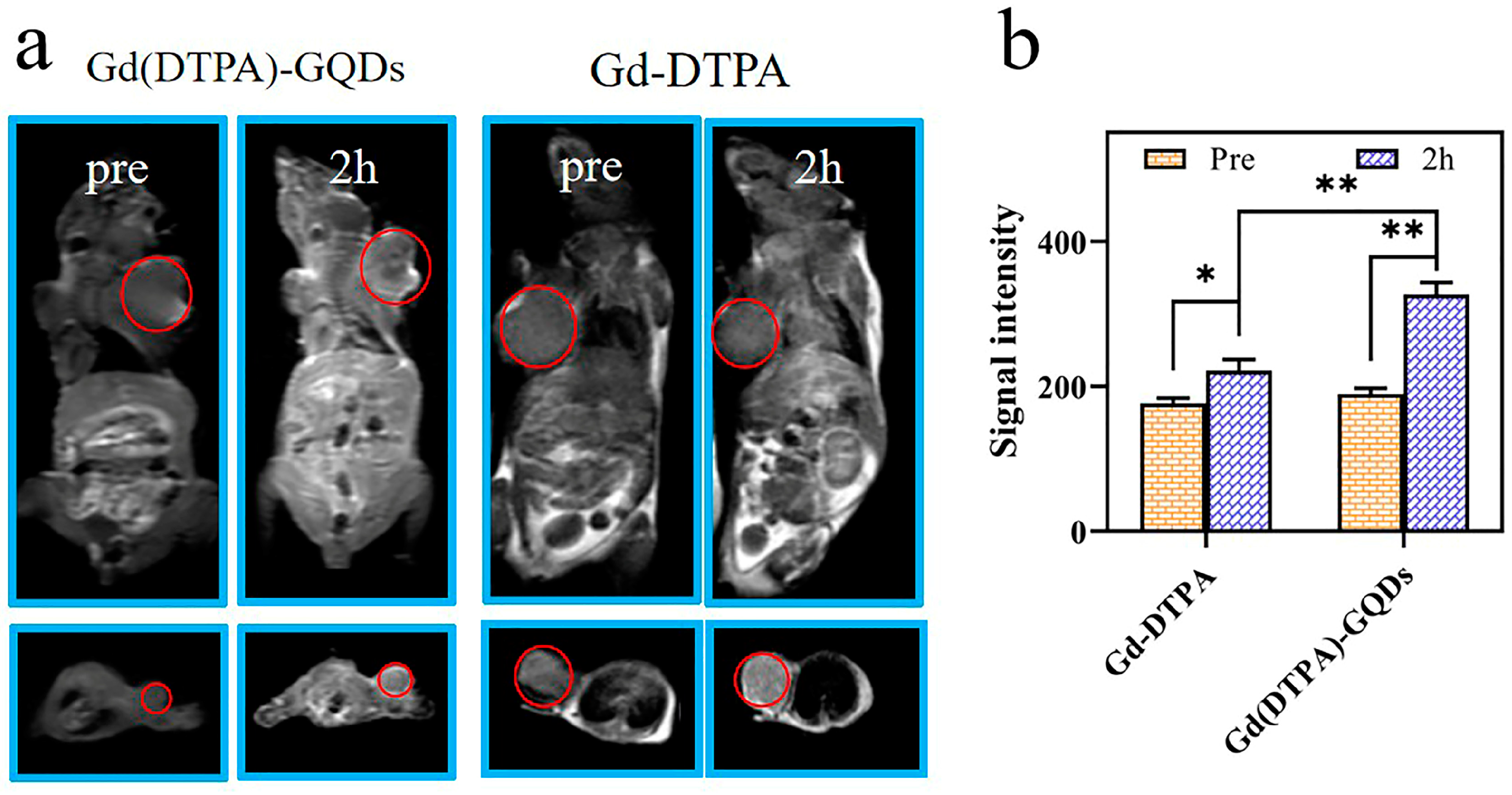Molecules 28 02363 g007