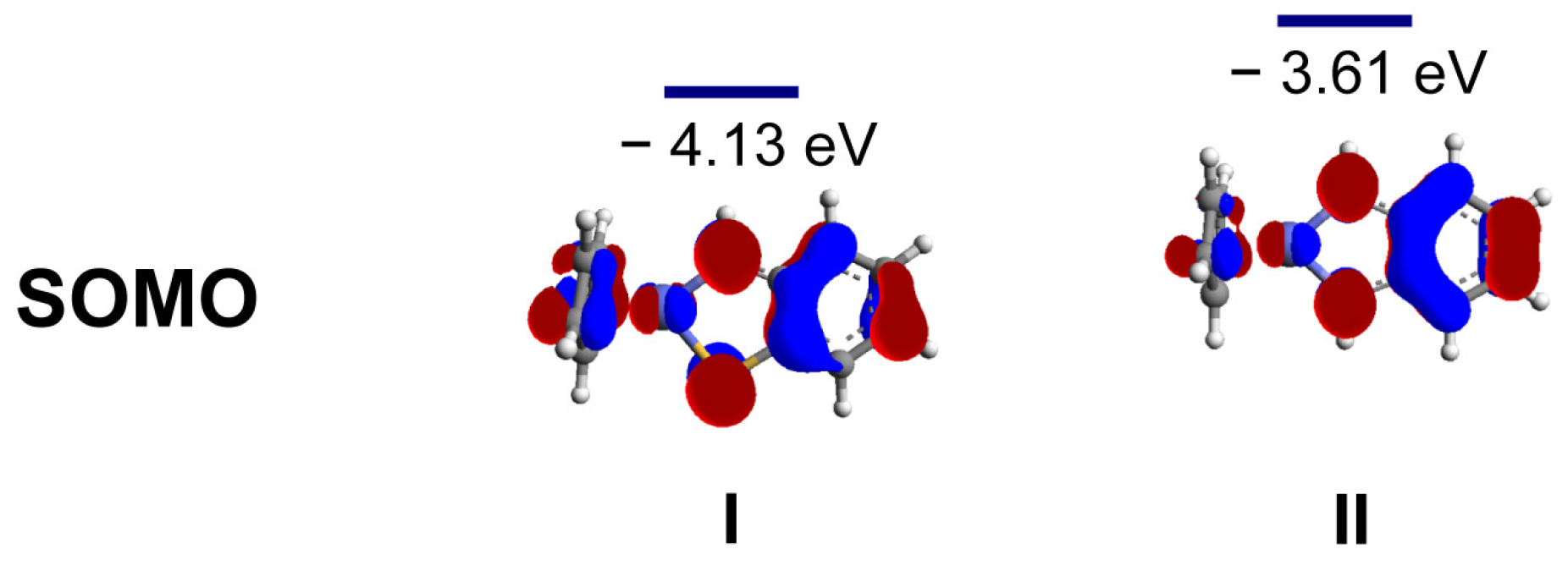 Molecules 28 02364 g006 Molecules 28 02364 g006