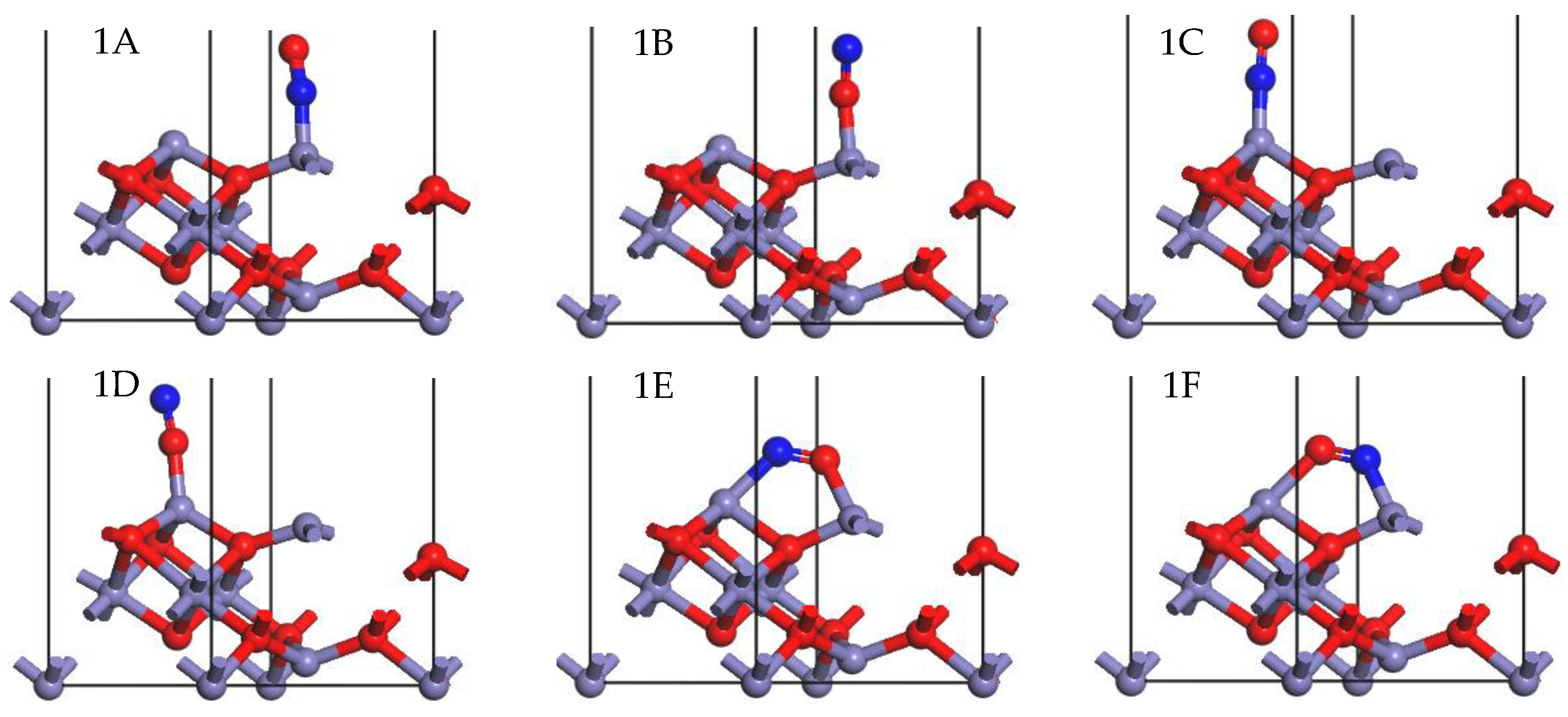 Molecules 28 02371 g003
