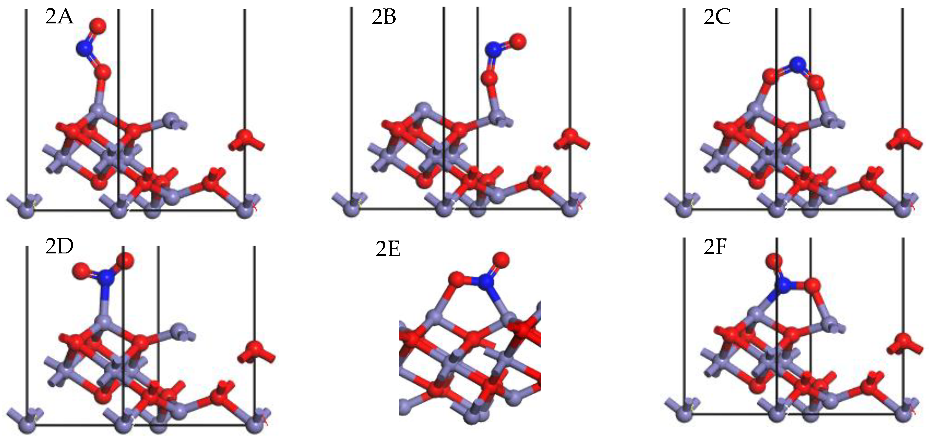 Molecules 28 02371 g005