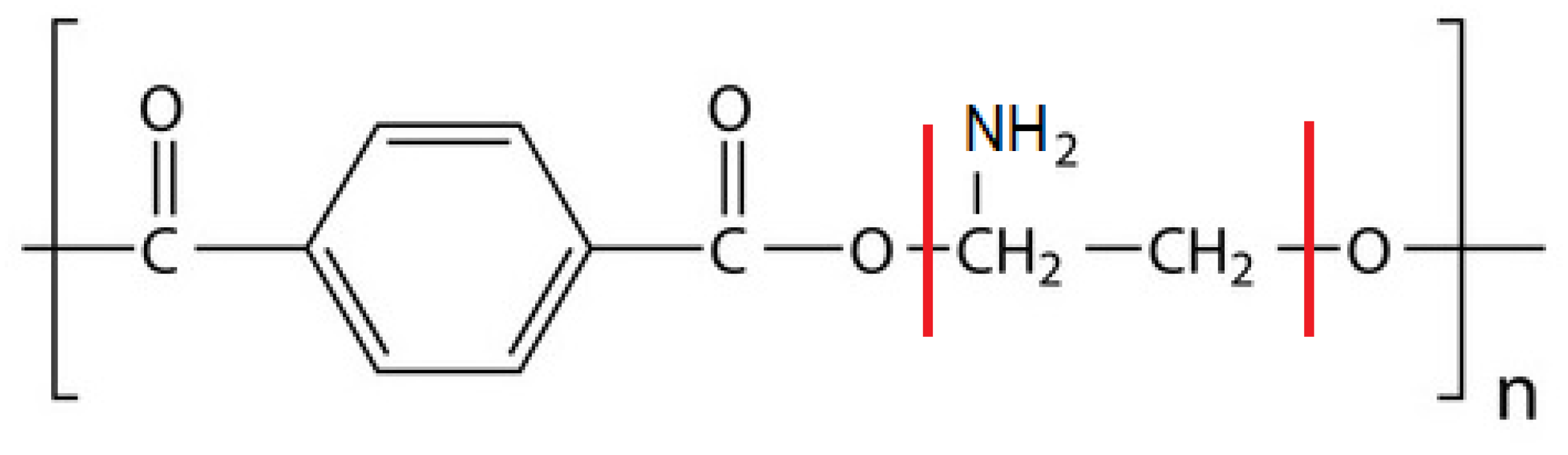 Molecules 28 02375 g009