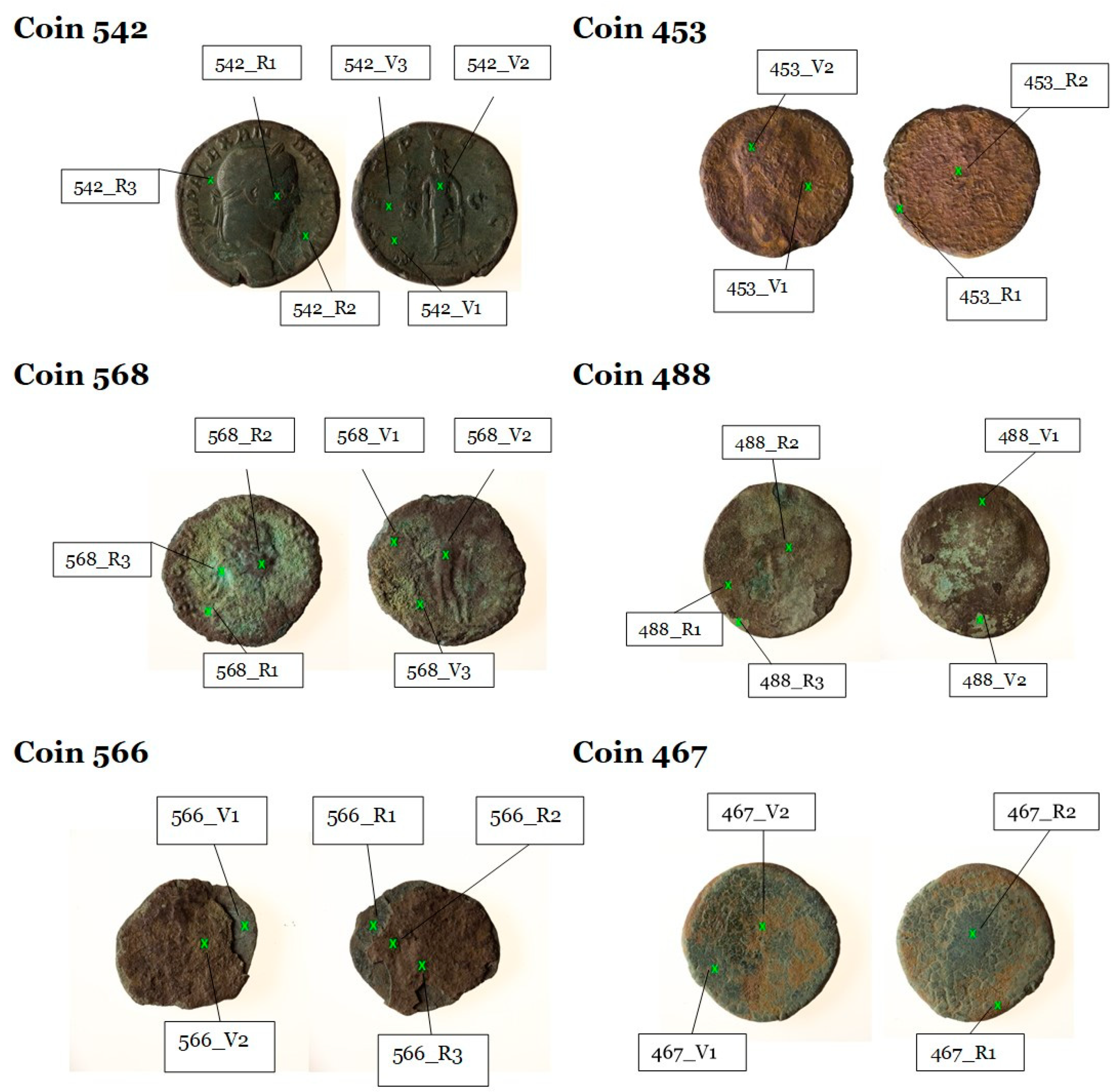 Molecules 28 02382 g002 Molecules 28 02382 g002