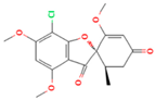 Molecules 28 02384 i001 Molecules 28 02384 i001