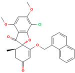 Molecules 28 02384 i002 Molecules 28 02384 i002