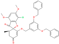 Molecules 28 02384 i003 Molecules 28 02384 i003