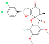 Molecules 28 02384 i004 Molecules 28 02384 i004