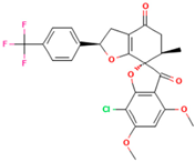 Molecules 28 02384 i005 Molecules 28 02384 i005