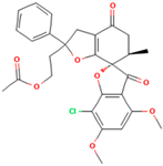 Molecules 28 02384 i006 Molecules 28 02384 i006