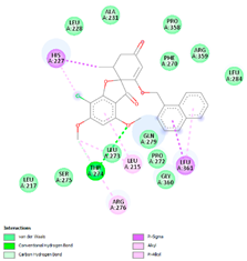 Molecules 28 02384 i013 Molecules 28 02384 i013