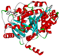 Molecules 28 02384 i016 Molecules 28 02384 i016