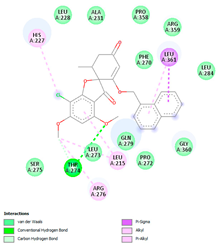 Molecules 28 02384 i019 Molecules 28 02384 i019