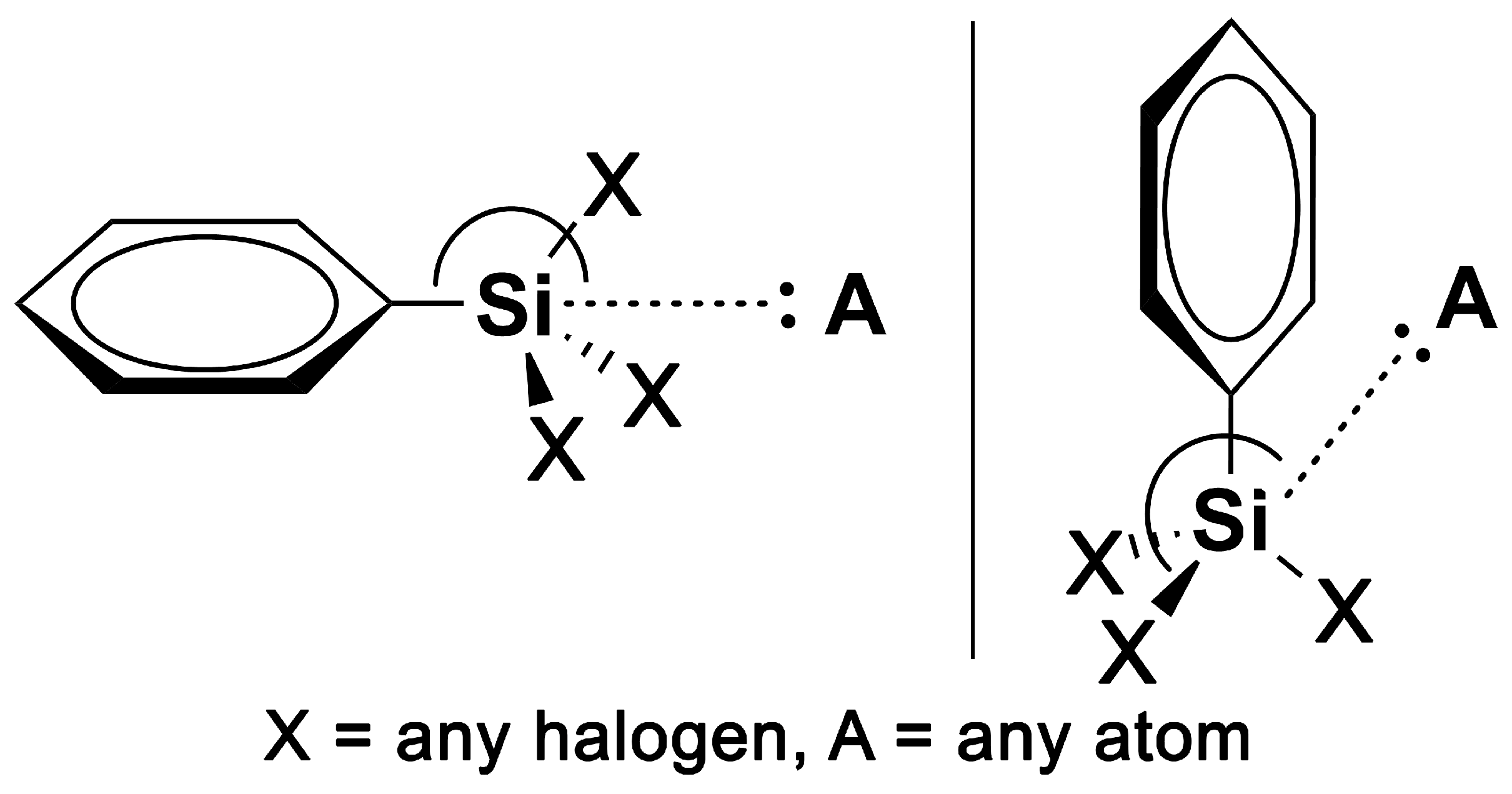 Molecules 28 02385 g007