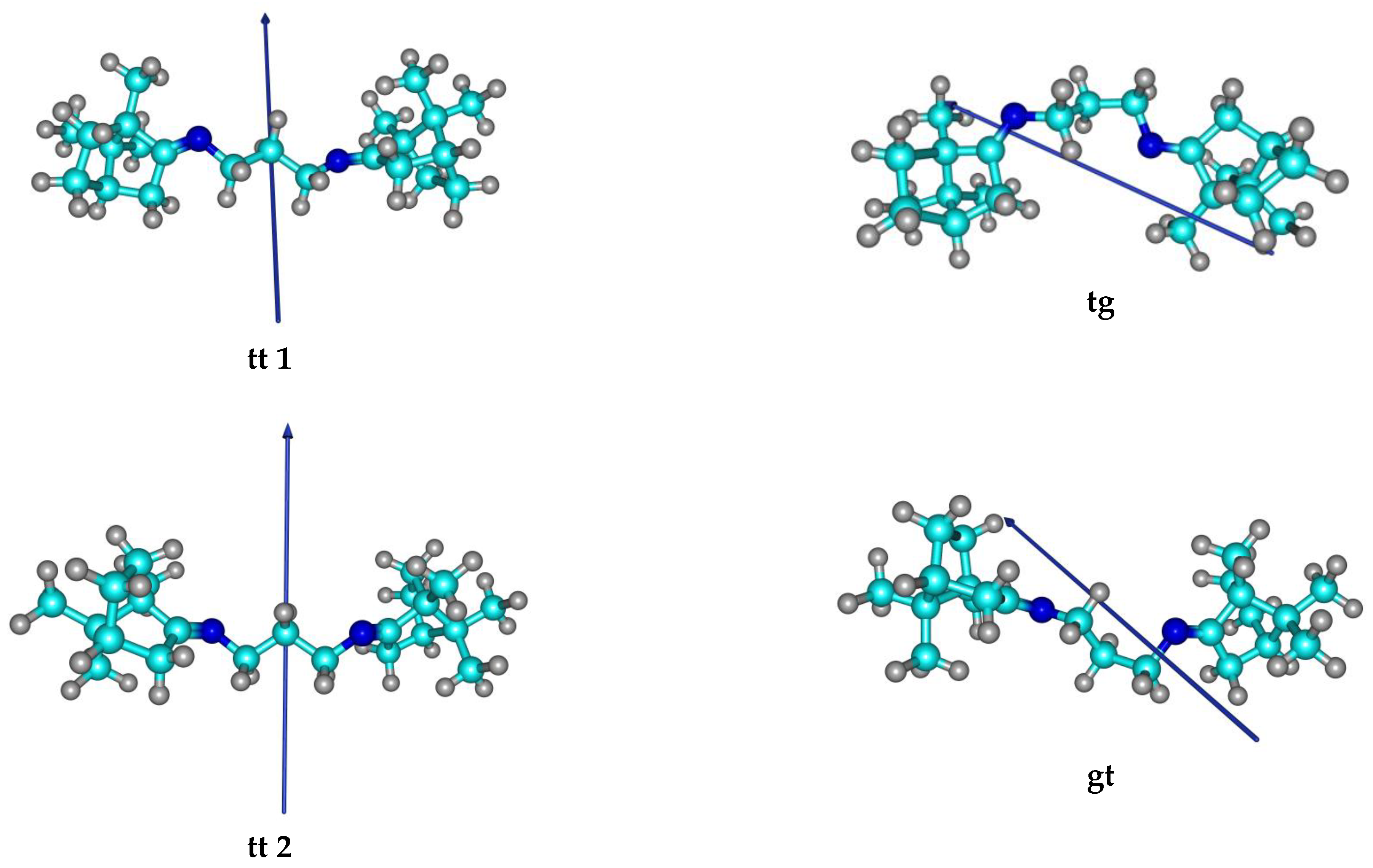 Molecules 28 02388 g002
