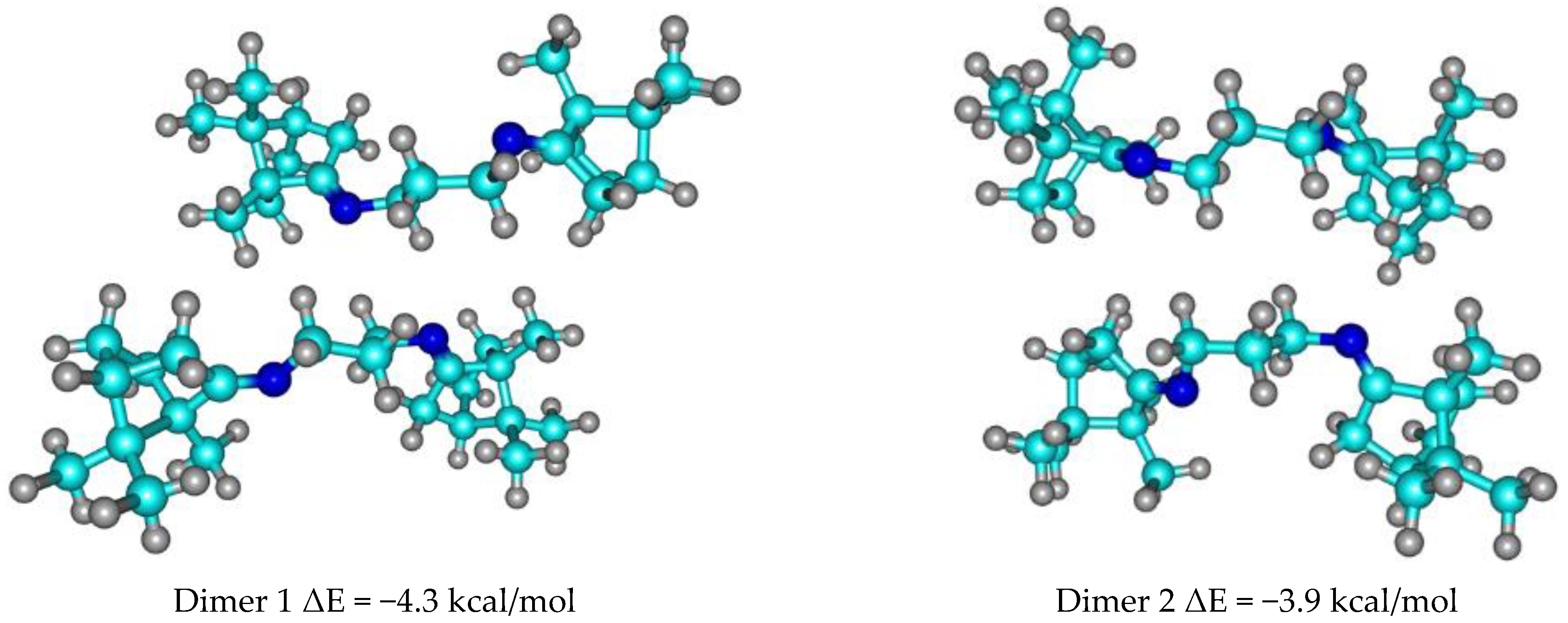 Molecules 28 02388 g003