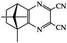 Molecules 28 02388 i002