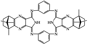 Molecules 28 02388 i003