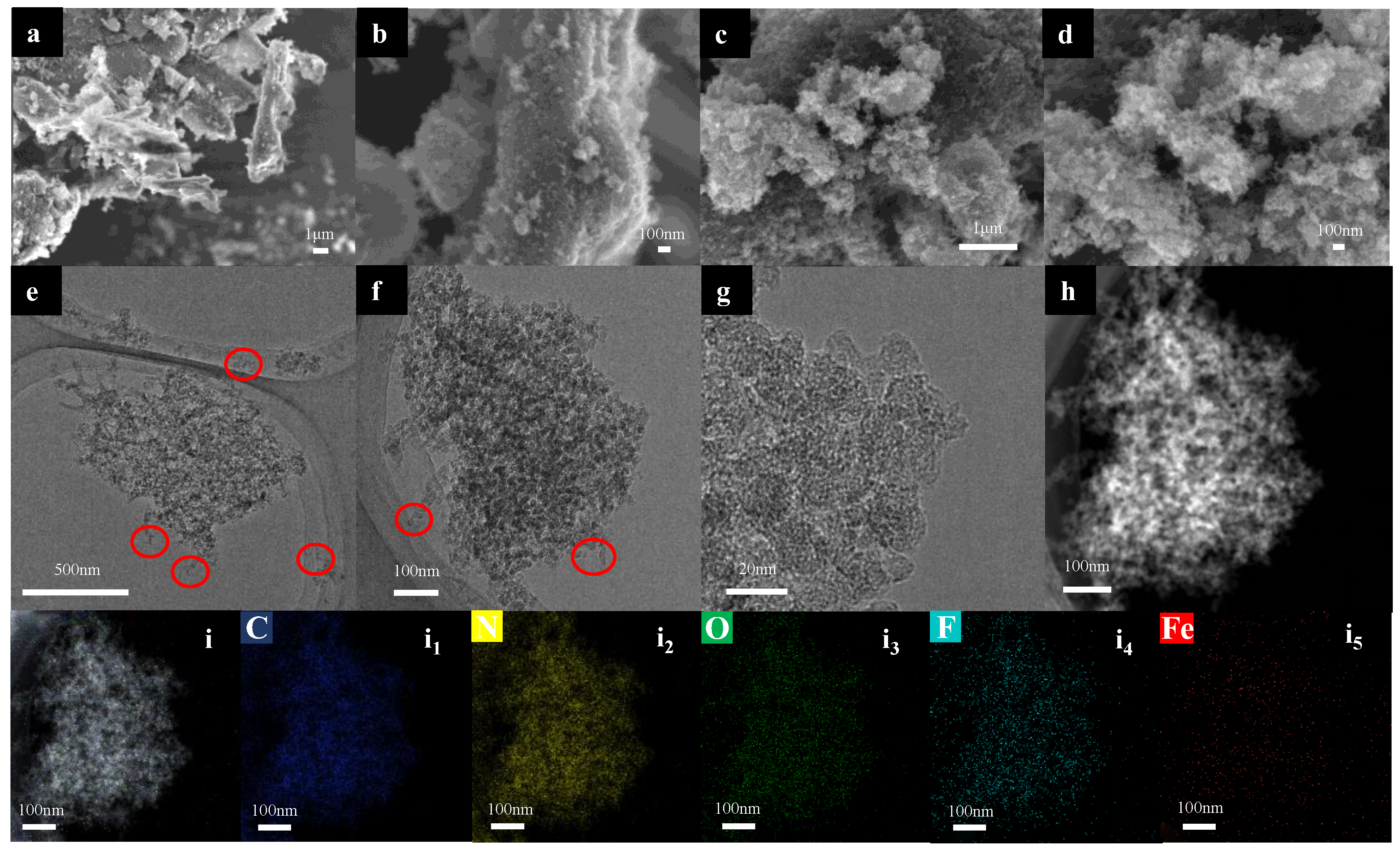 Molecules 28 02392 g003 Molecules 28 02392 g003