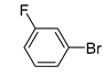 Molecules 28 02399 i022