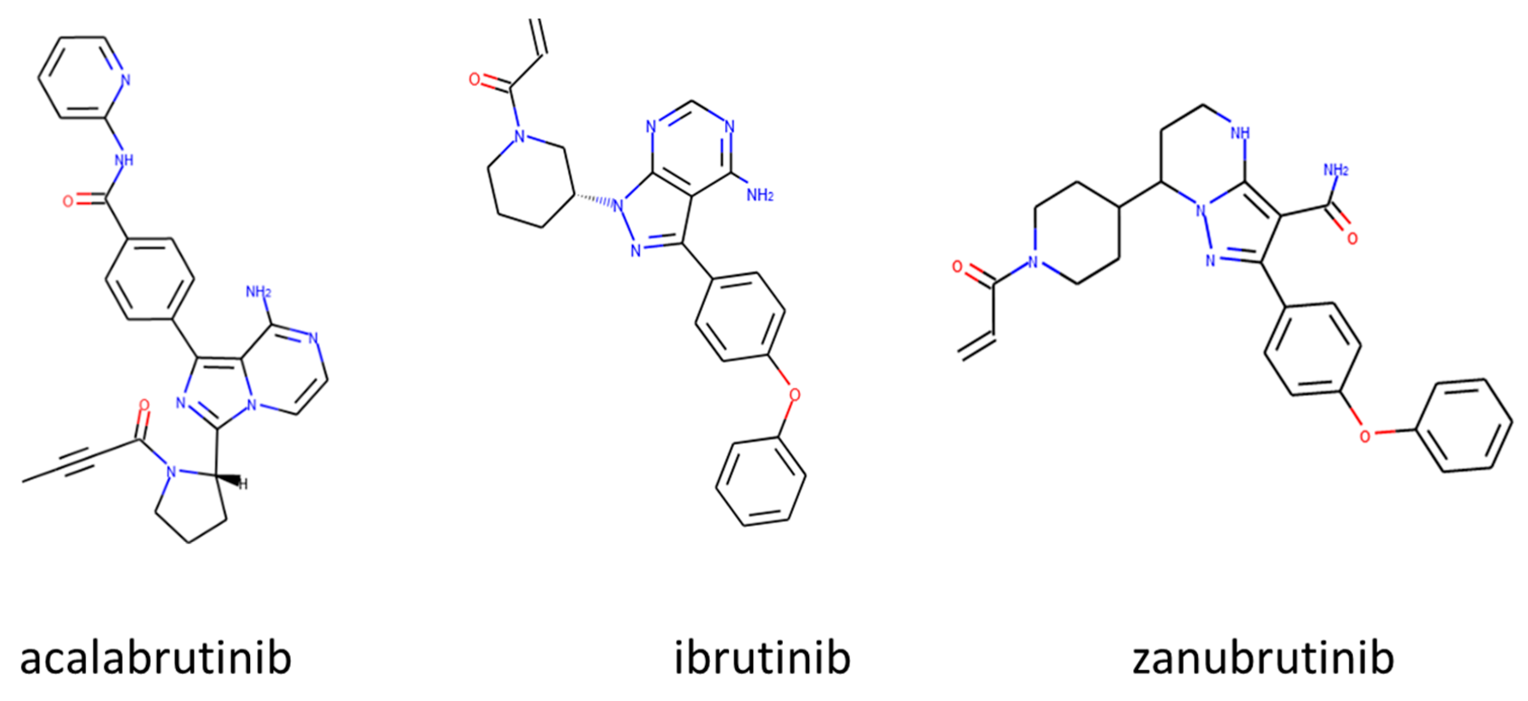 Molecules 28 02400 g004 Molecules 28 02400 g004