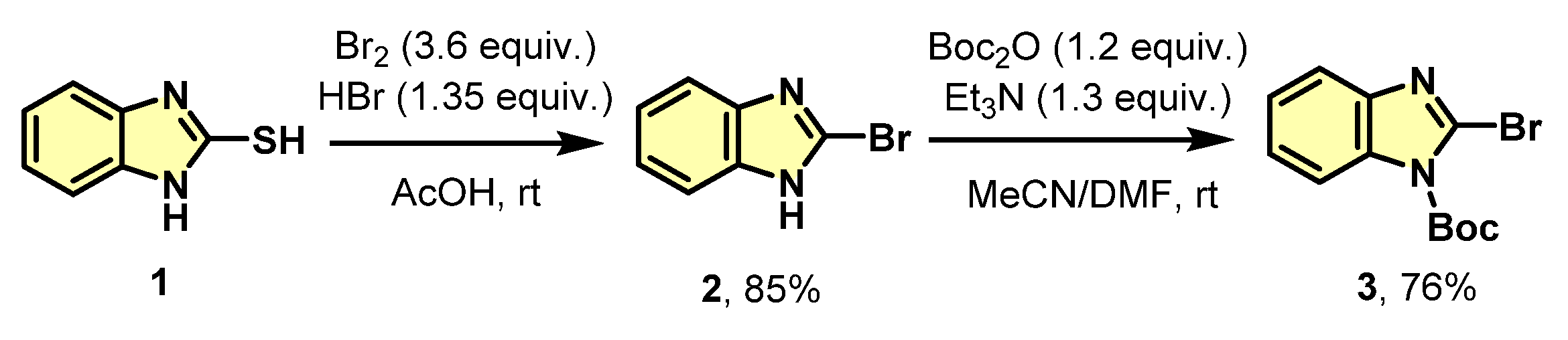Molecules 28 02403 sch001 Molecules 28 02403 sch001