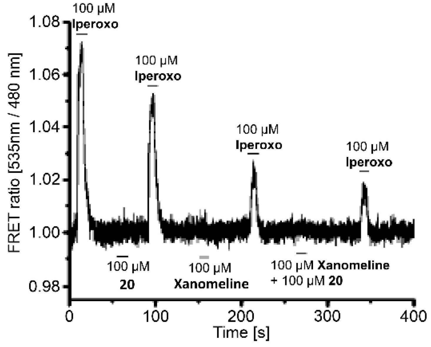 Molecules 28 02407 g006