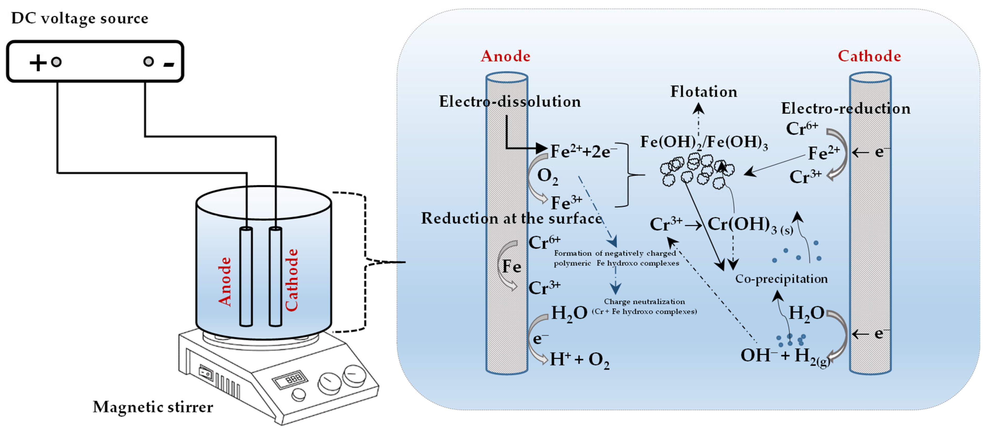 Molecules 28 02411 g001