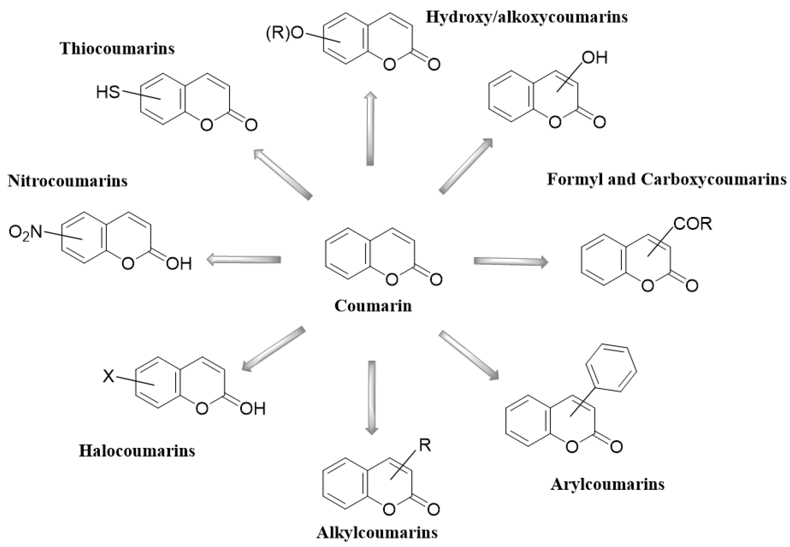 Molecules 28 02413 g001