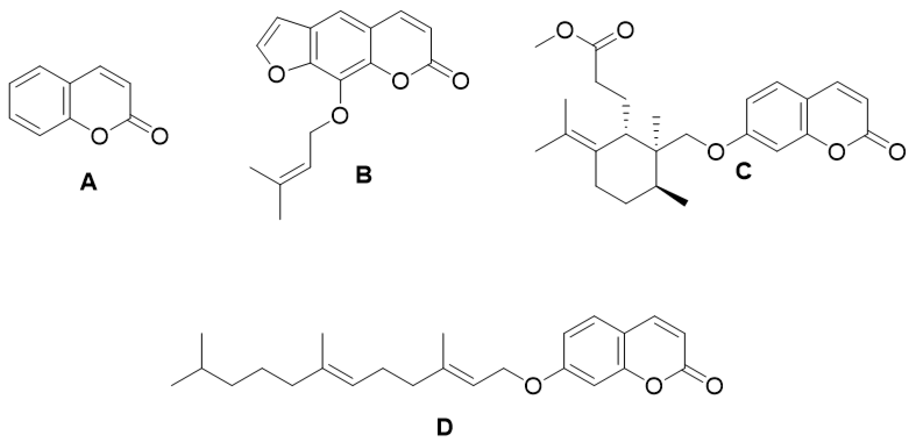 Molecules 28 02413 g003