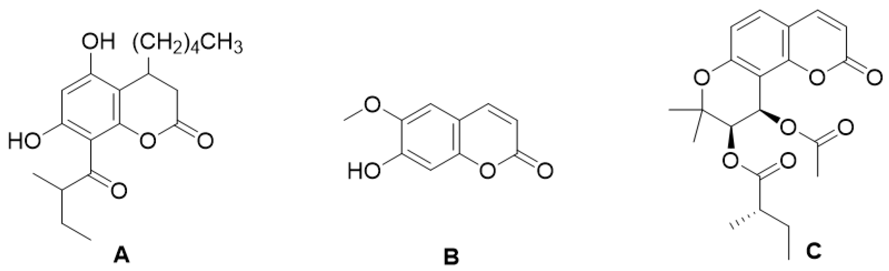 Molecules 28 02413 g008