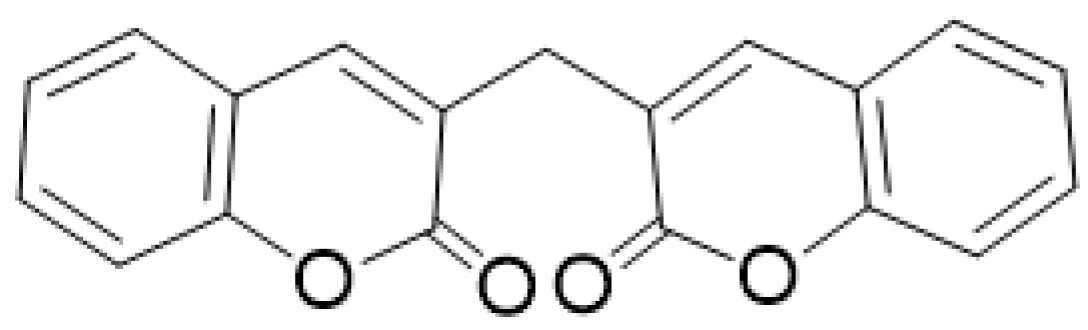 Molecules 28 02413 g011