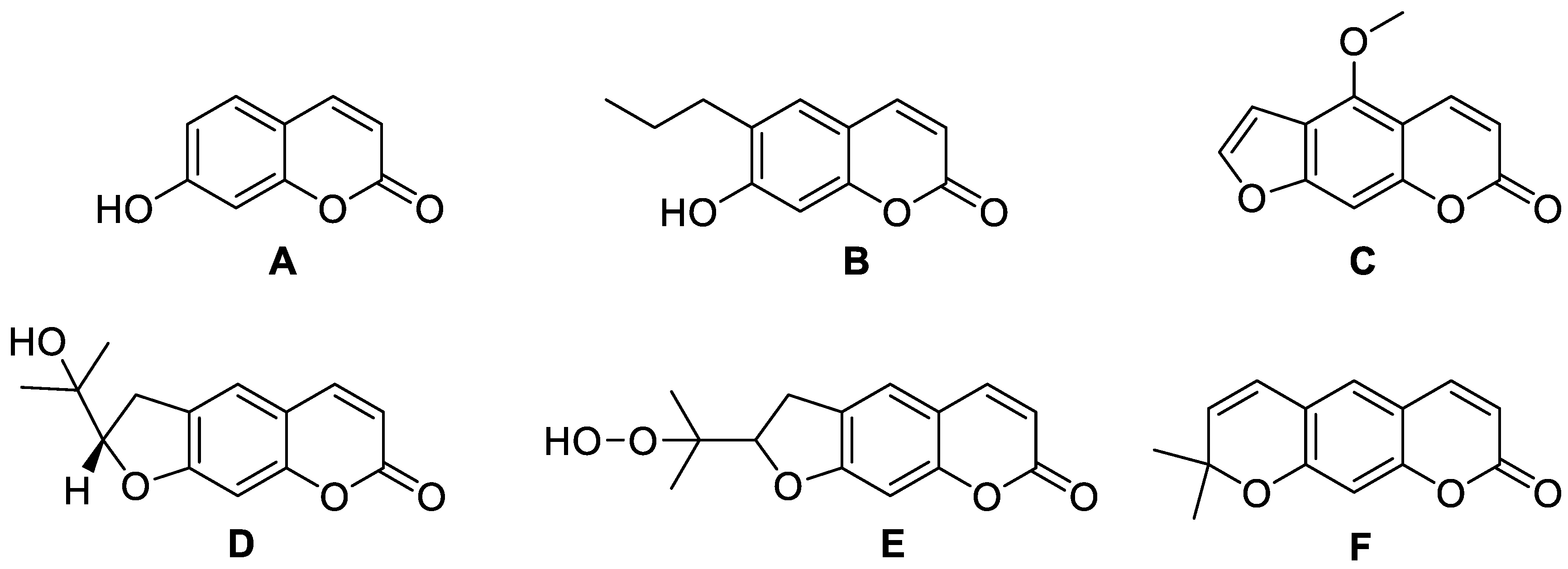 Molecules 28 02413 g013
