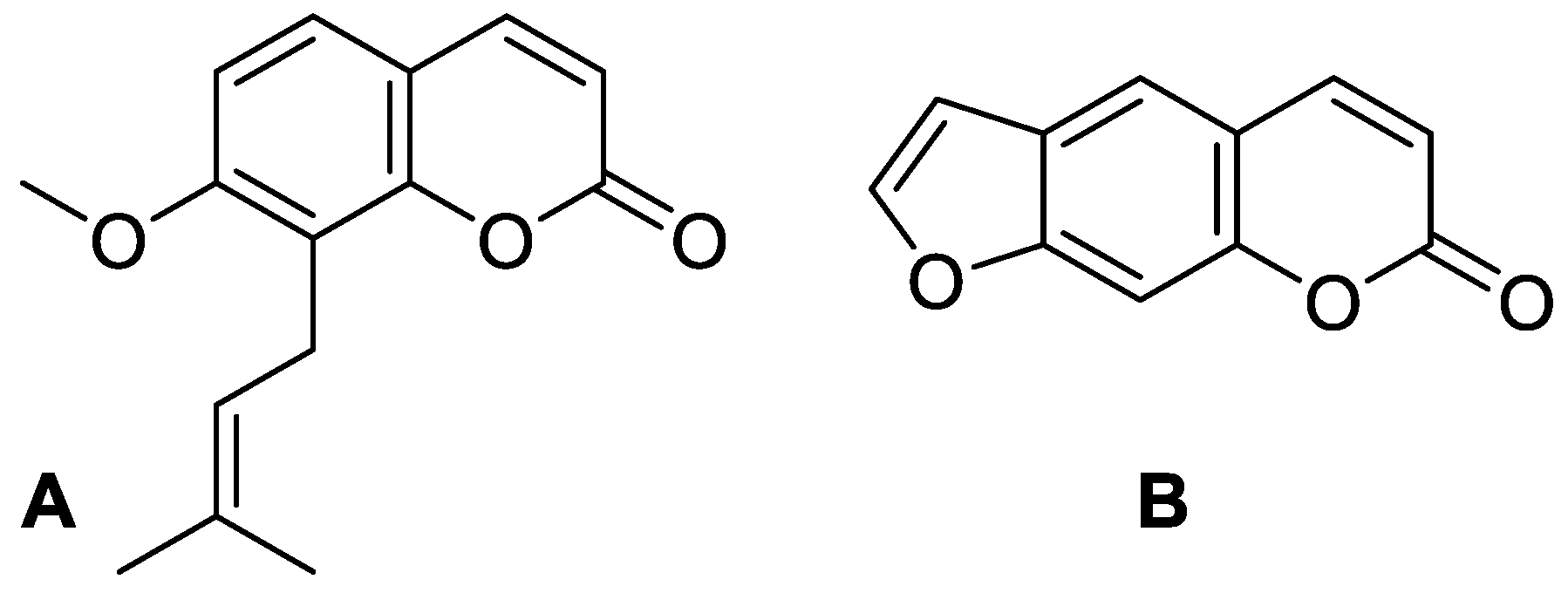 Molecules 28 02413 g014
