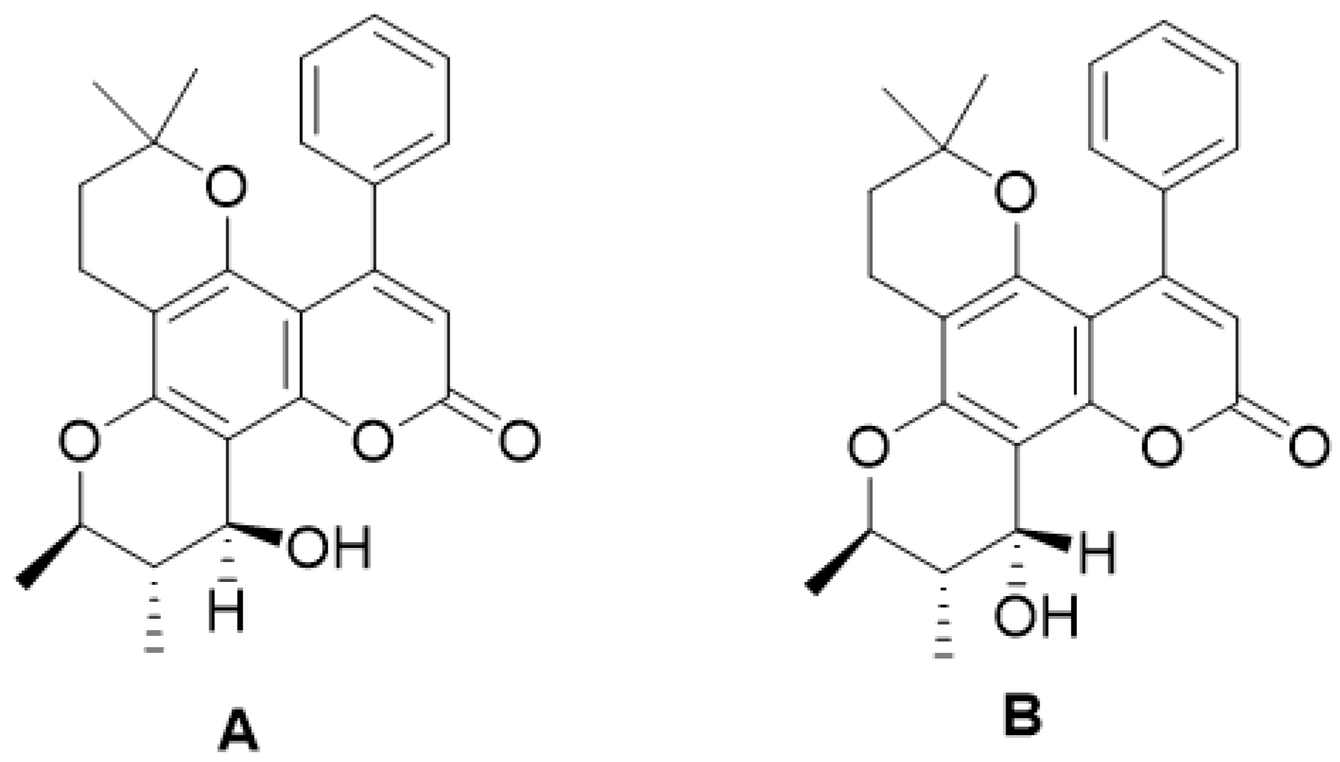 Molecules 28 02413 g015