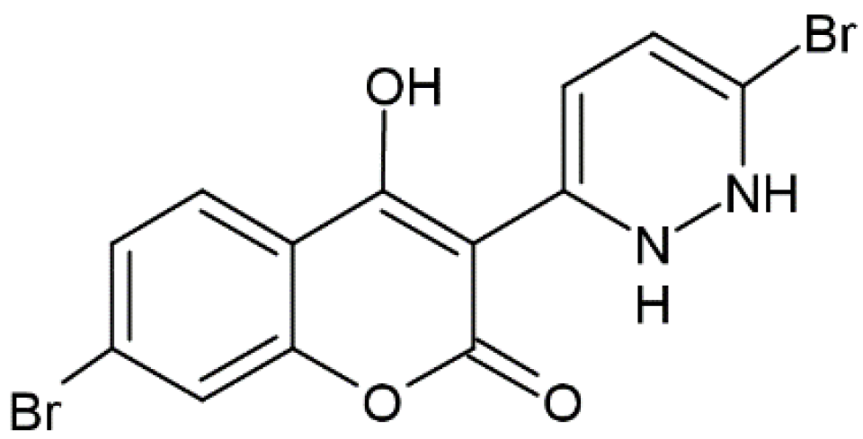 Molecules 28 02413 g016
