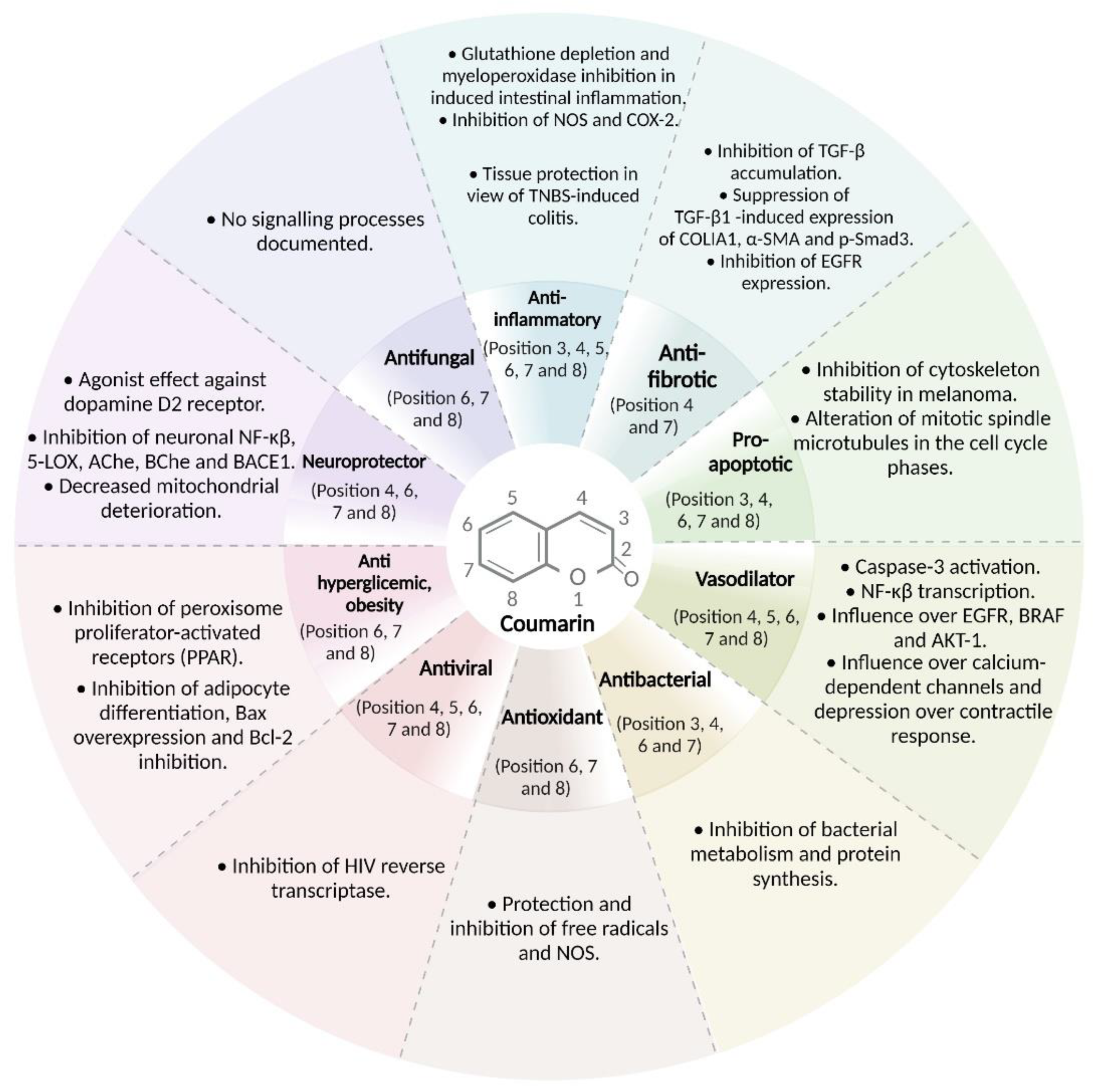 Molecules 28 02413 g021