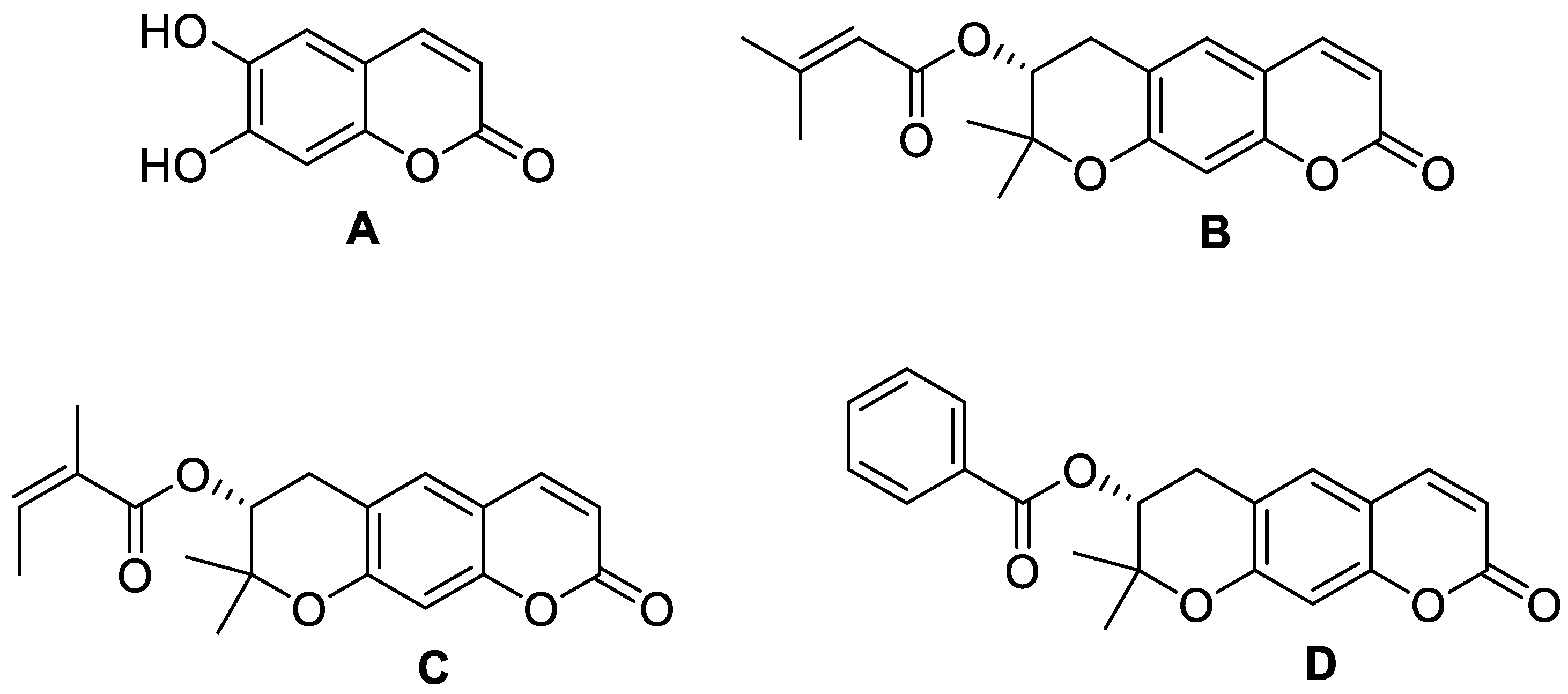 Molecules 28 02413 g022