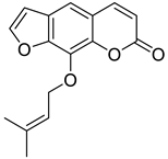 Molecules 28 02413 i002