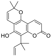 Molecules 28 02413 i003
