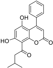 Molecules 28 02413 i006