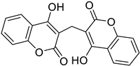 Molecules 28 02413 i017