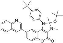 Molecules 28 02413 i020