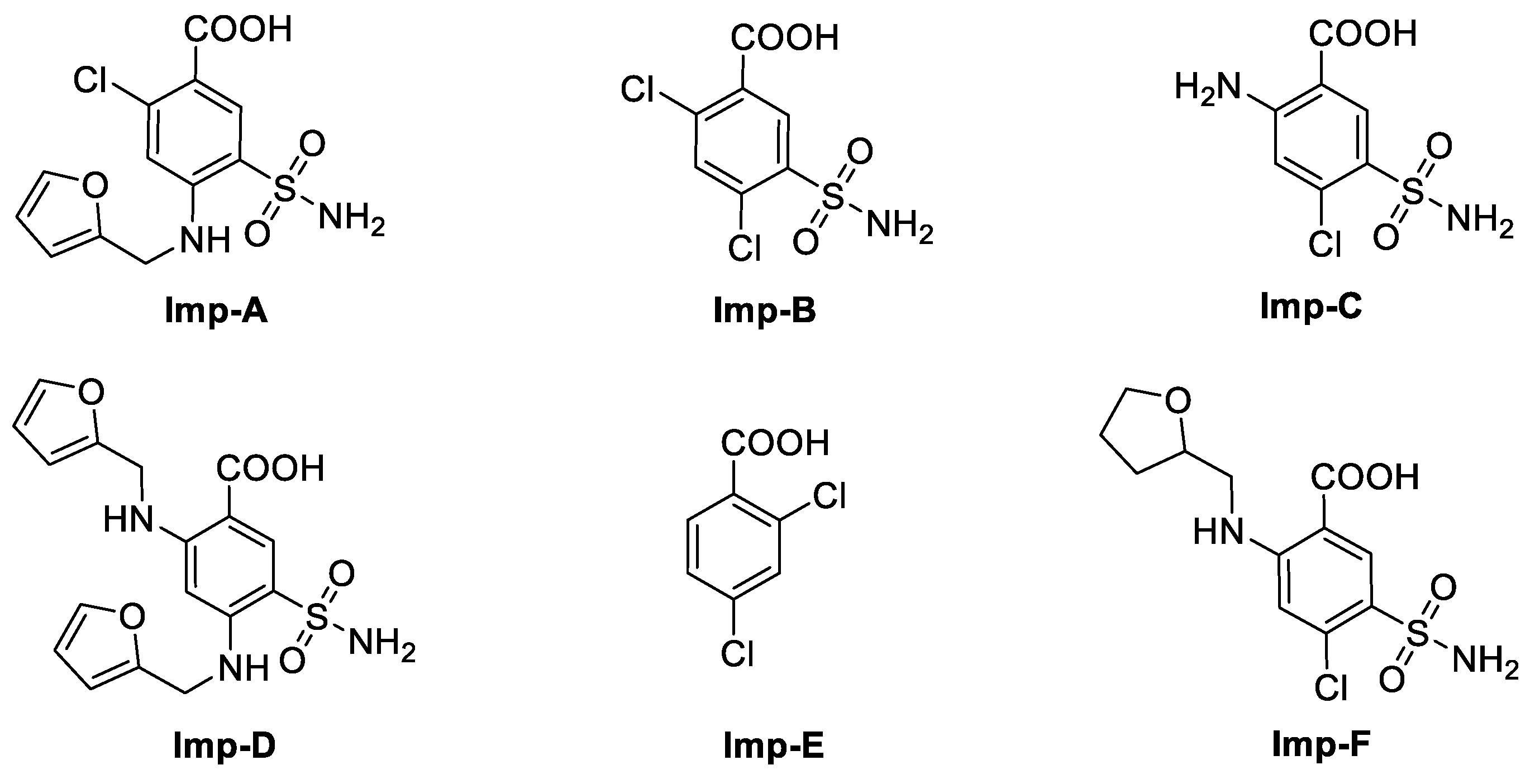 Molecules 28 02415 g002