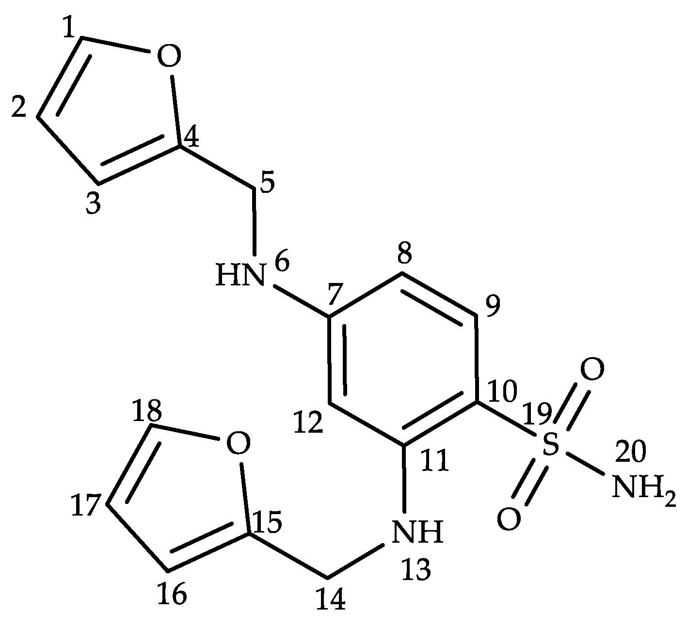 Molecules 28 02415 g003
