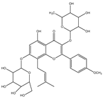 Molecules 28 02419 i004